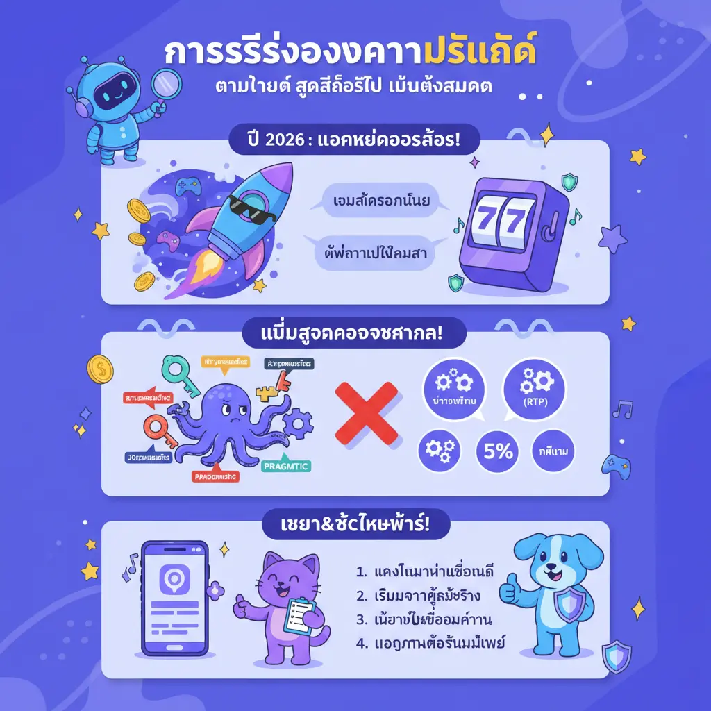 ดาวน์โหลด สูตรสล็อตฟรี ไม่ต้องสมัคร - การตรวจสอบความปลอดภัย