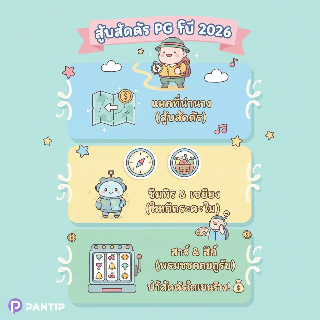 สูตรสล็อต pg ฟรี ใช้ได้ จริง pantip - สล็อตpg