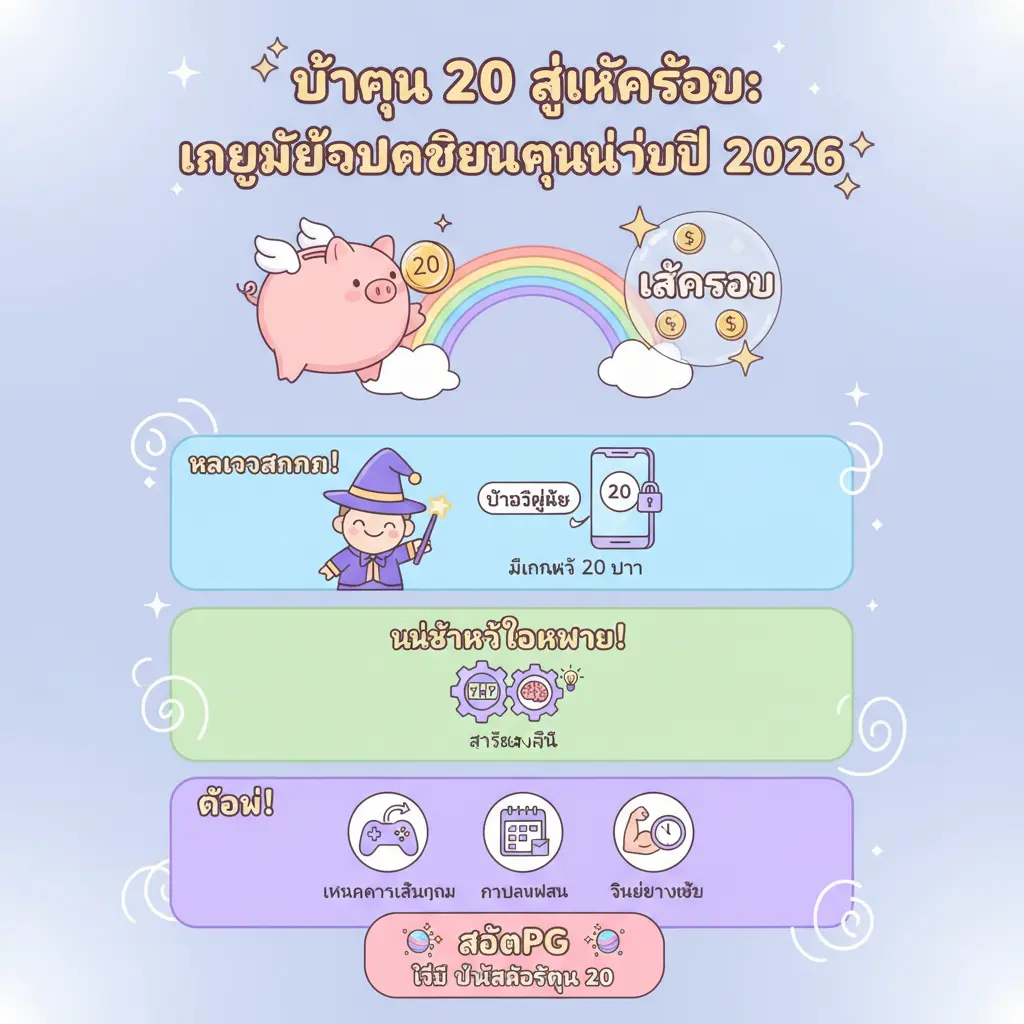 วิธี ปั่นสล็อตทุน 20 - สล็อตPG