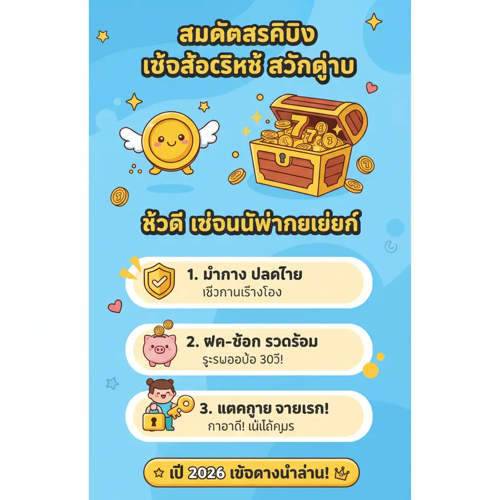 เว็บสล็อตแท้ แตกง่าย - การสมัครสมาชิก