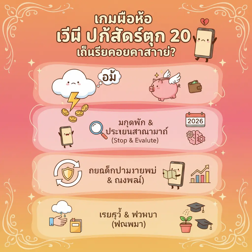 วิธี ปั่นสล็อตทุน 20 - เกมมือถือ