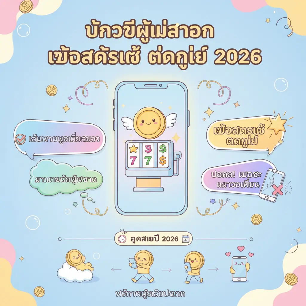 เว็บสล็อตแท้ แตกง่าย - บัญชีผู้ใช้งาน