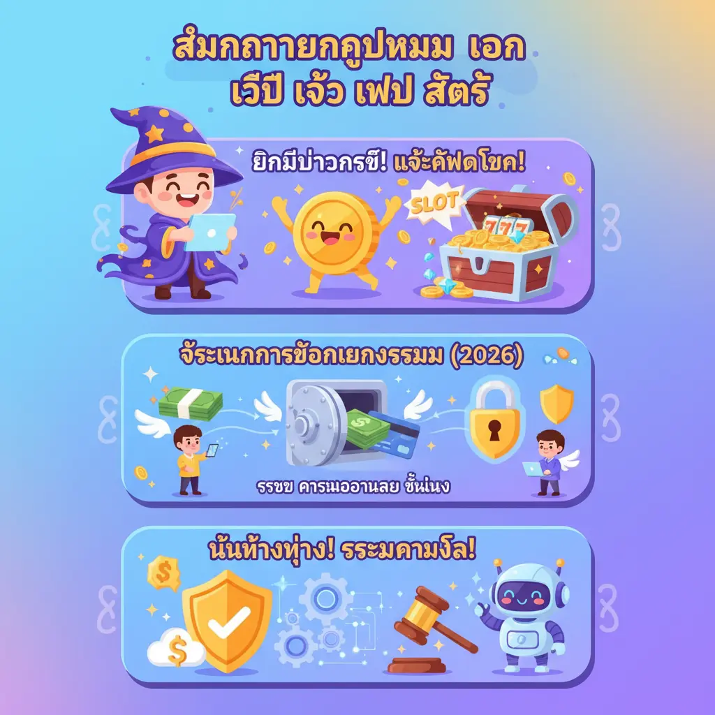 สอน วิธี เข้า เว็บ สล็อต - สำนักงานกฎหมาย