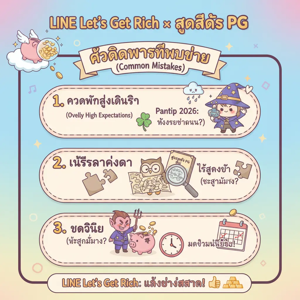 สูตรสล็อต pg ฟรี ใช้ได้ จริง pantip - LINE Lets Get Rich