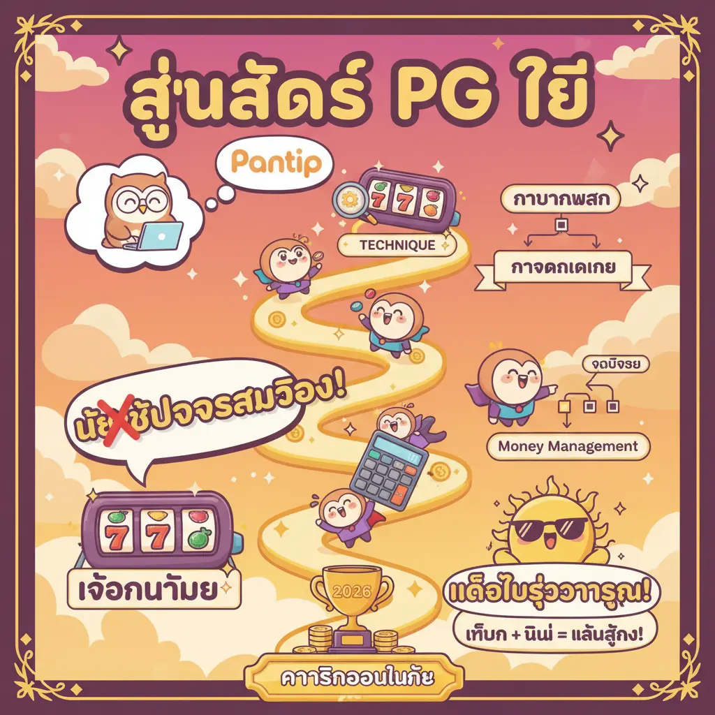 สูตรสล็อต pg ฟรี ใช้ได้ จริง pantip - คาสิโนออนไลน์