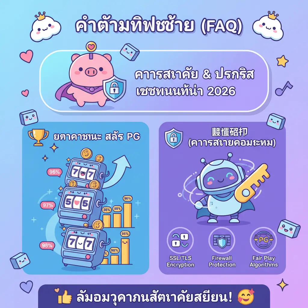 อัตราการชนะ สล็อต pg - 數據加密
