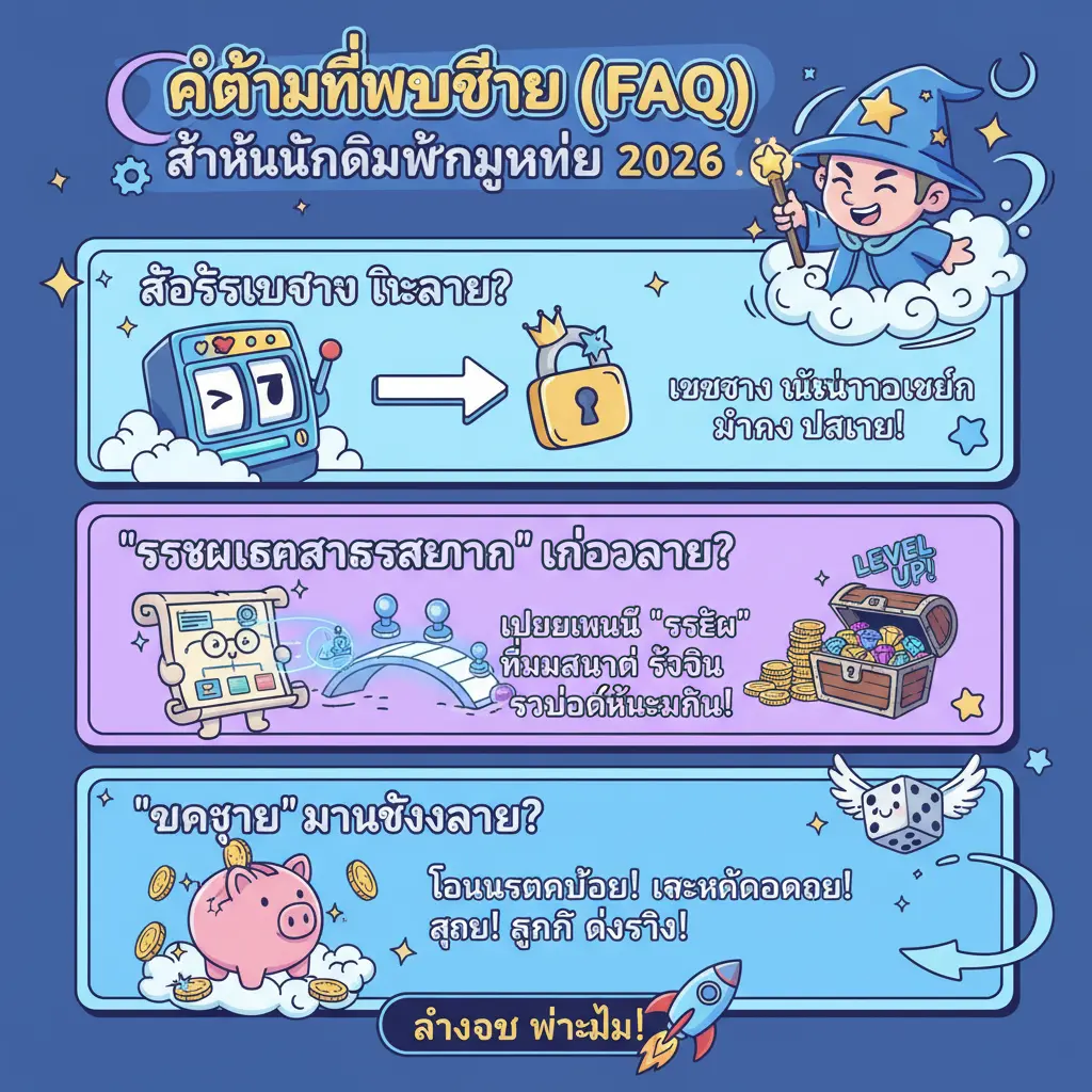 เว็บสล็อตแท้ แตกง่าย - ระบบเอกสารราชการ