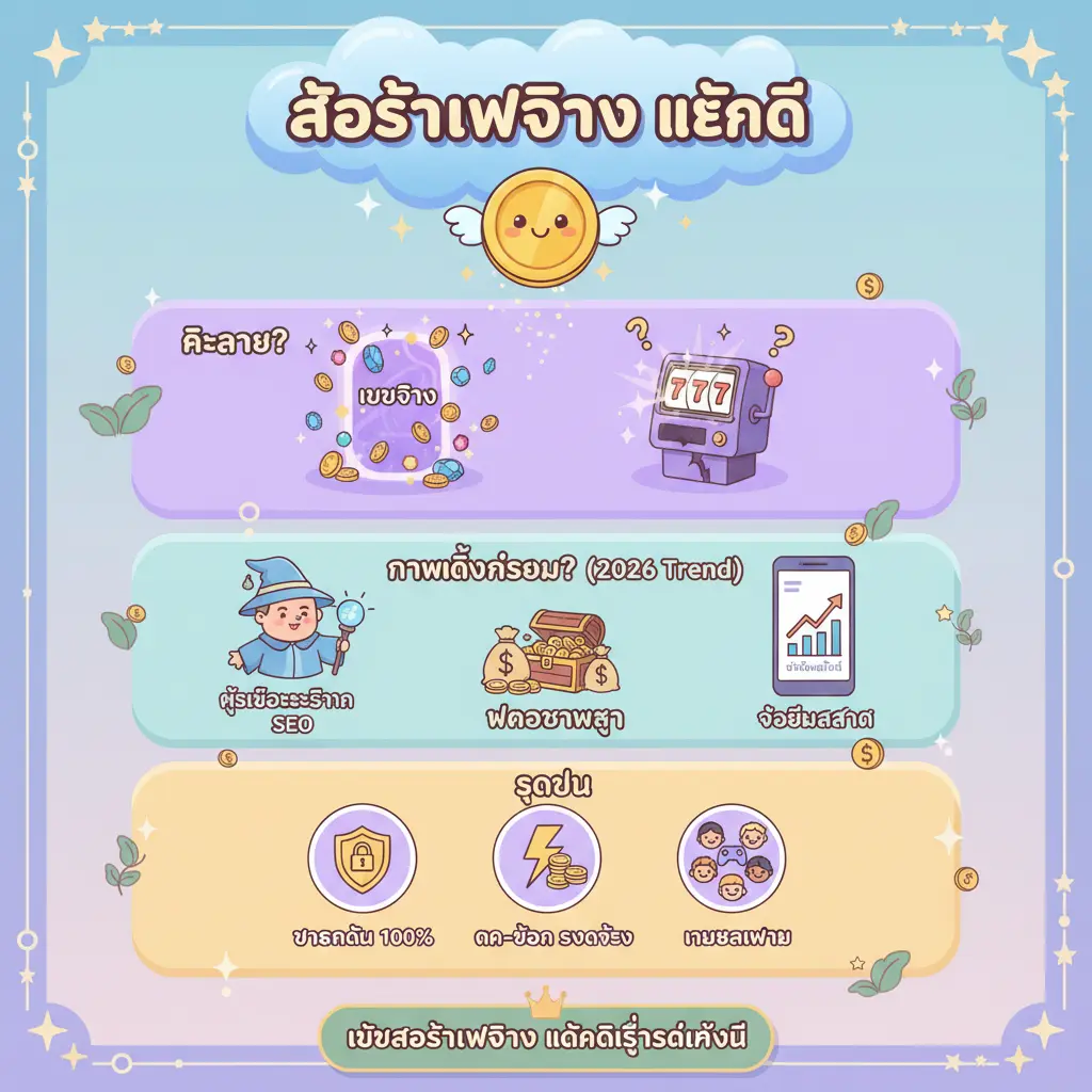 เว็บสล็อตเว็บตรง แตกดี - สล็อตเว็บตรง