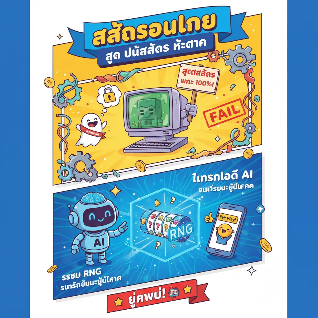 สูตร ปั่นสล็อต ให้แตก - สล็อตออนไลน์