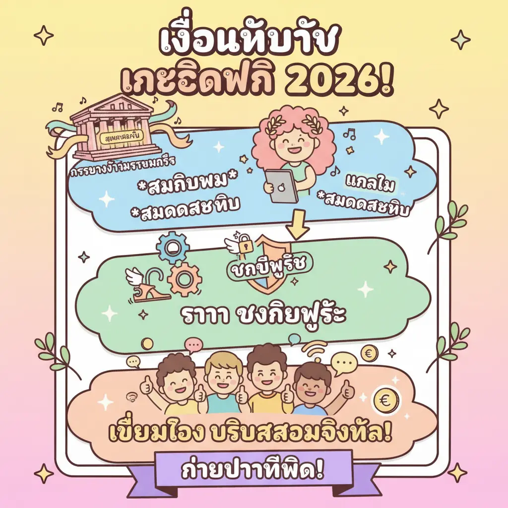 เครดิตฟรี - กระทรวงวัฒนธรรมกรีซ