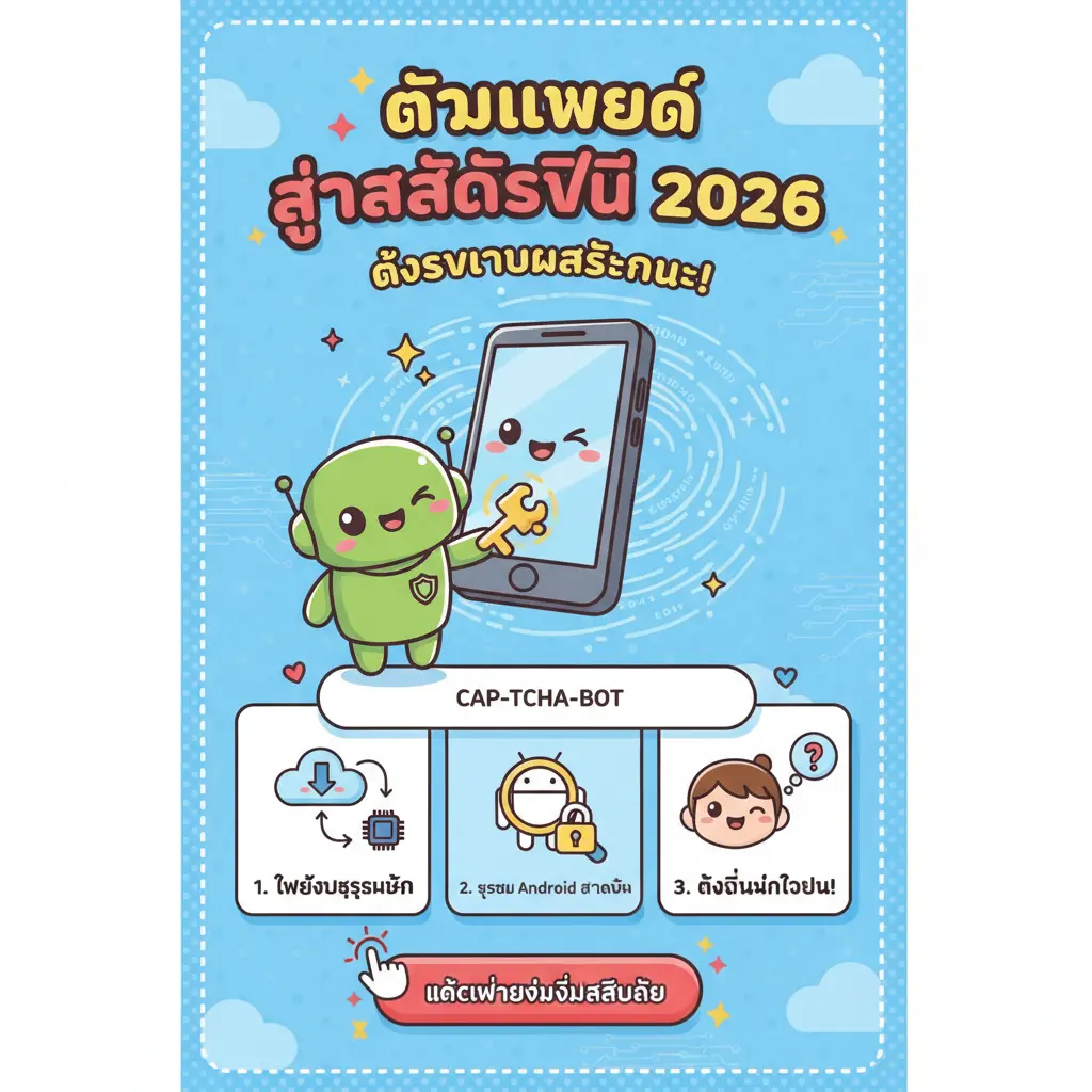 ดาวน์โหลด สูตรสล็อตฟรี ไม่ต้องสมัคร - CAPTCHA