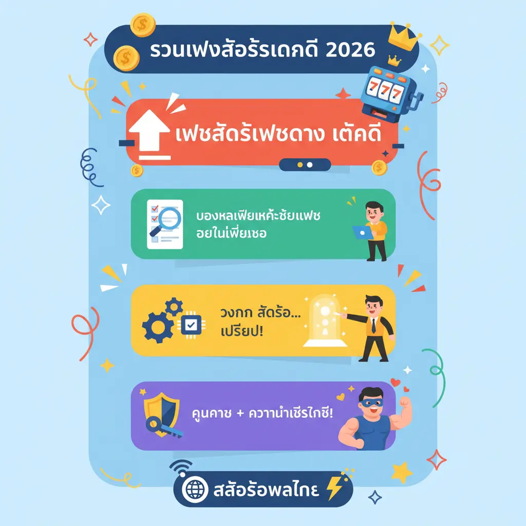 เว็บสล็อตเว็บตรง แตกดี - สล็อตออนไลน์