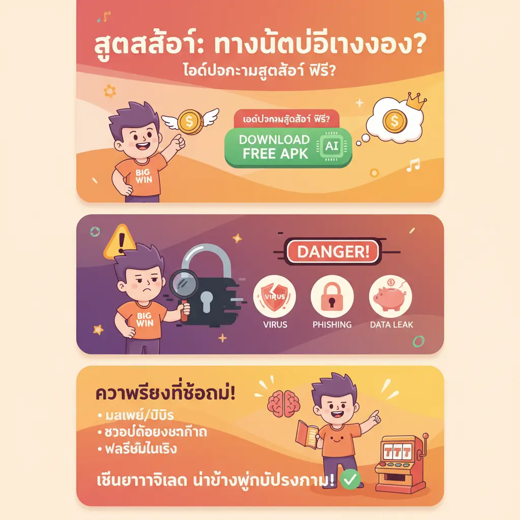 โหลดโปรแกรมสูตรสล็อต ฟรี - สูตรสล็อต