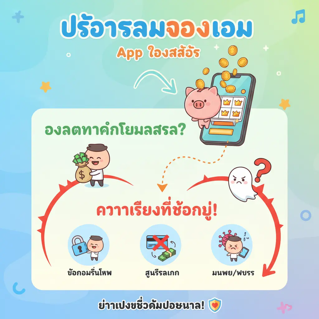 app โกงสล็อต - โปรแกรมโกงเกม