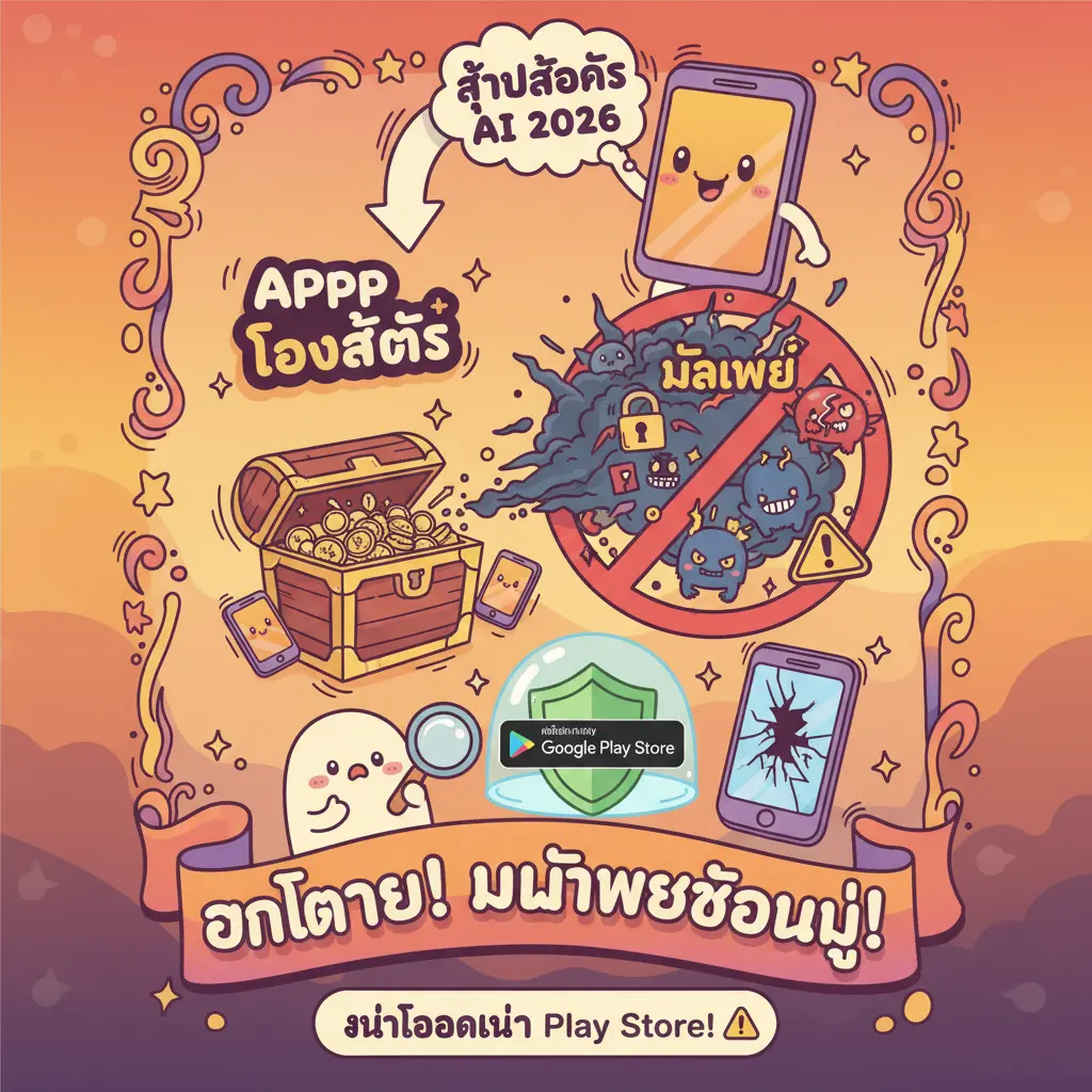 app โกงสล็อต - สูตรสล็อต
