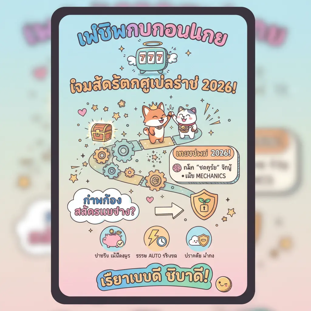 เว็บสล็อตเว็บตรง แตกดี - เว็บพนันออนไลน์