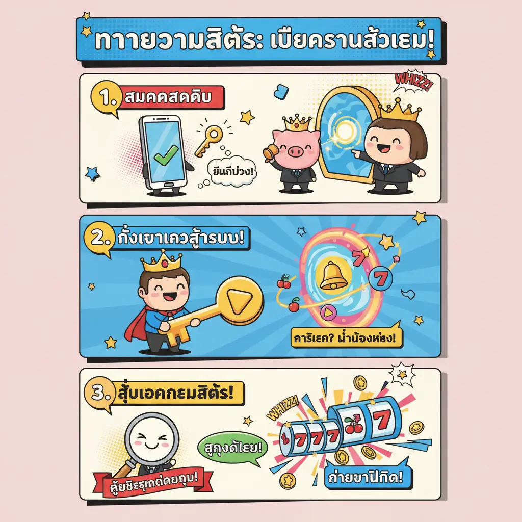 สอน วิธี เข้า เว็บ สล็อต - ทนายความ