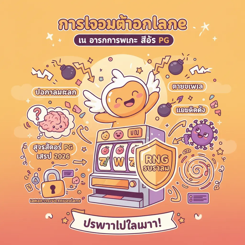 อัตราการชนะ สล็อต pg - การโจมตีออนไลน์