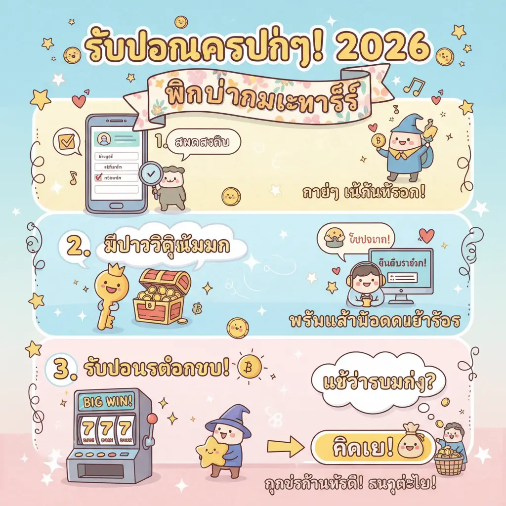 สอน วิธี เข้า เว็บ สล็อต - พินัยกรรมและทรัสต์